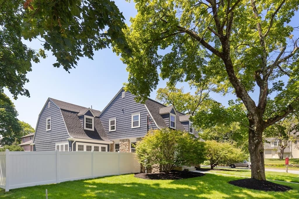1 Town Way, Winchester MA 01890 photo 37