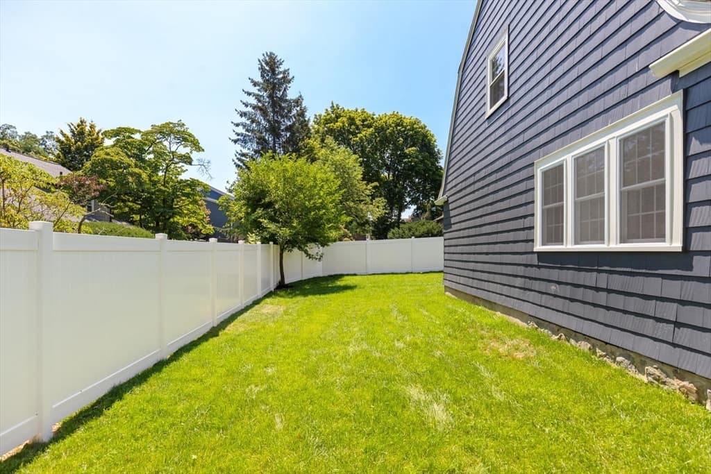 1 Town Way, Winchester MA 01890 photo 40