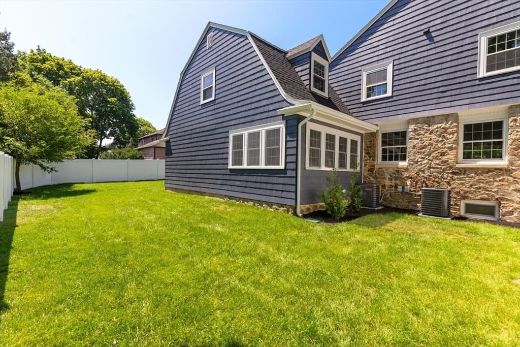 1 Town Way, Winchester MA 01890 photo 39