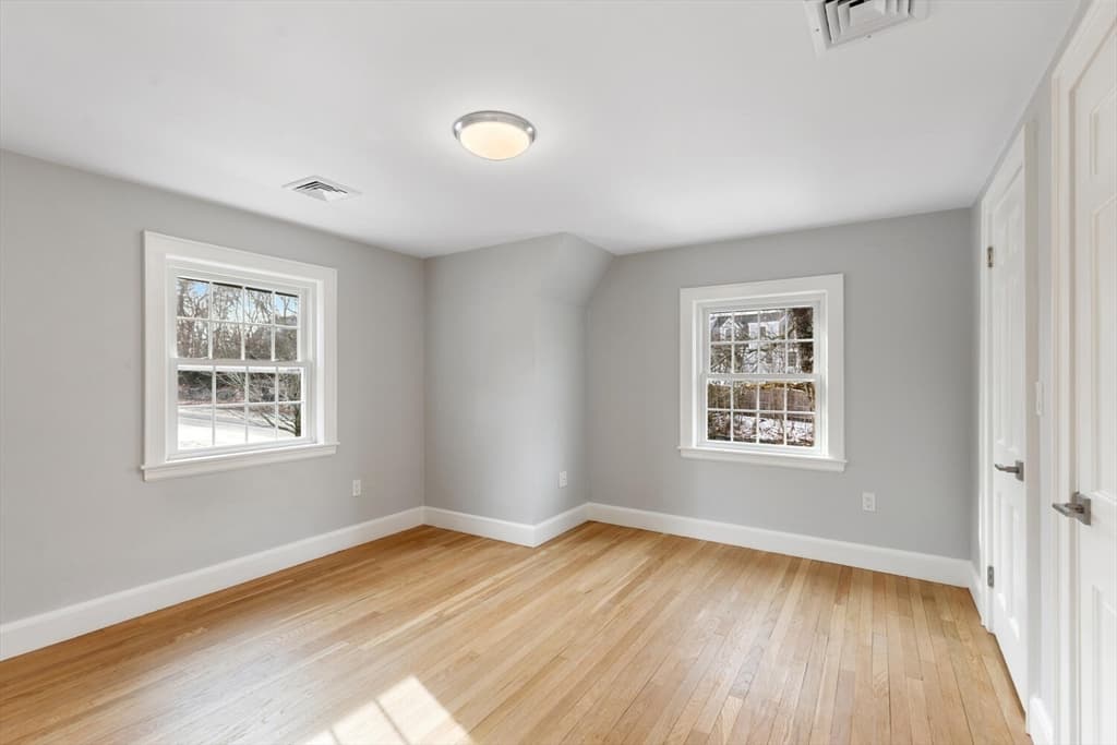 1 Town Way, Winchester MA 01890 photo 25