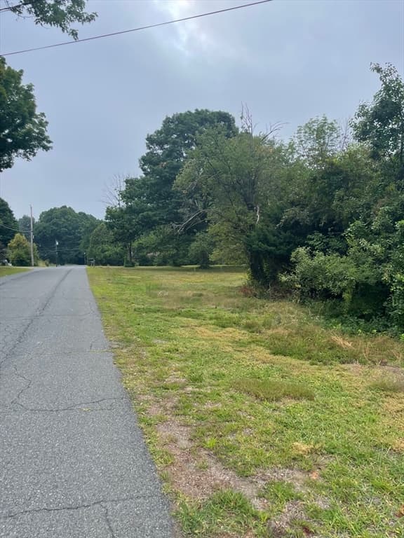 Lot 55 Wequamps Drive, Deerfield MA 01373 photo 2