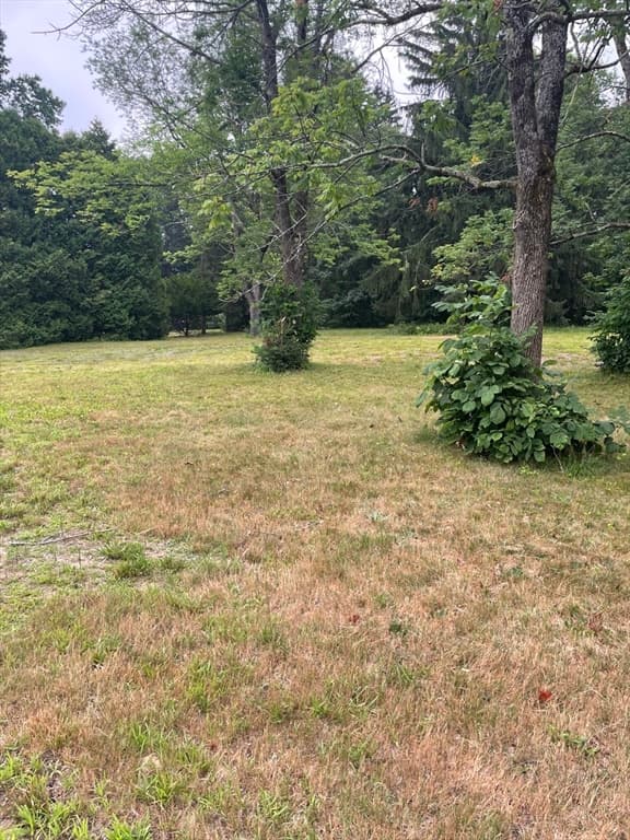 Lot 55 Wequamps Drive, Deerfield MA 01373 photo 6