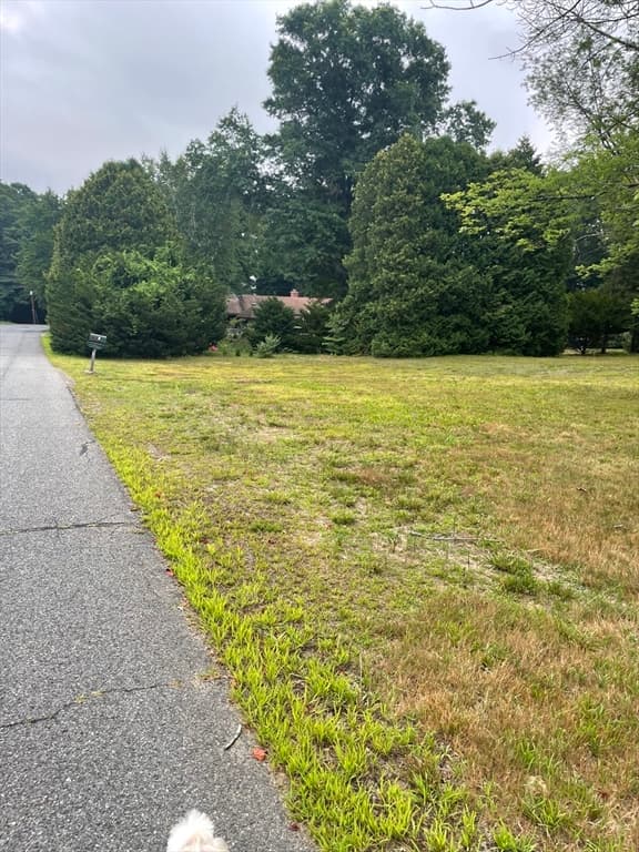 Lot 55 Wequamps Drive, Deerfield MA 01373 photo 7