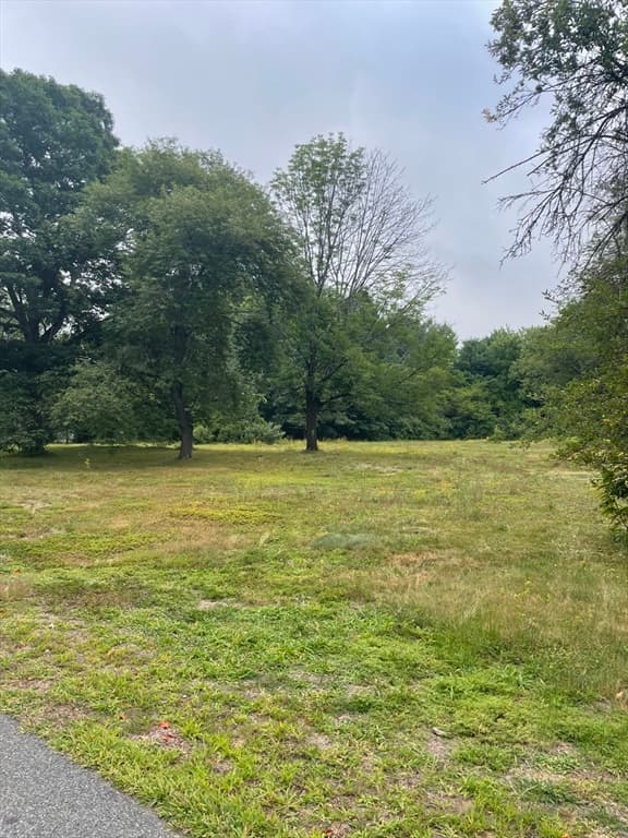 Lot 55 Wequamps Drive, Deerfield MA 01373 photo 3