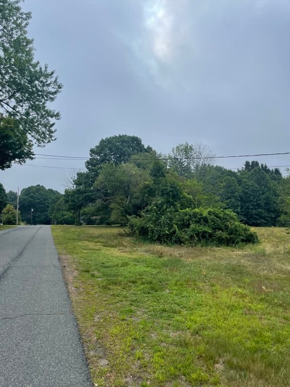 Lot 55 Wequamps Drive, Deerfield MA 01373