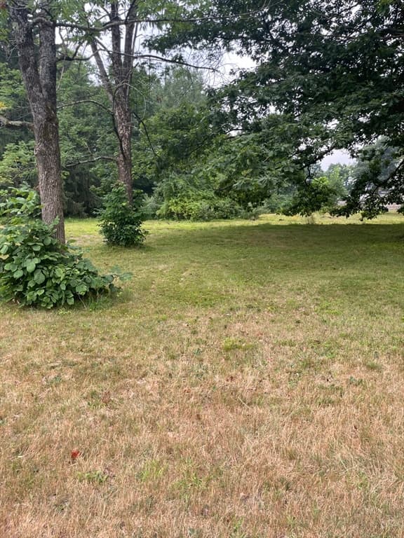 Lot 55 Wequamps Drive, Deerfield MA 01373 photo 5