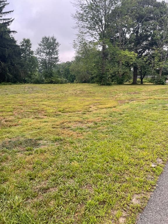 Lot 55 Wequamps Drive, Deerfield MA 01373 photo 9