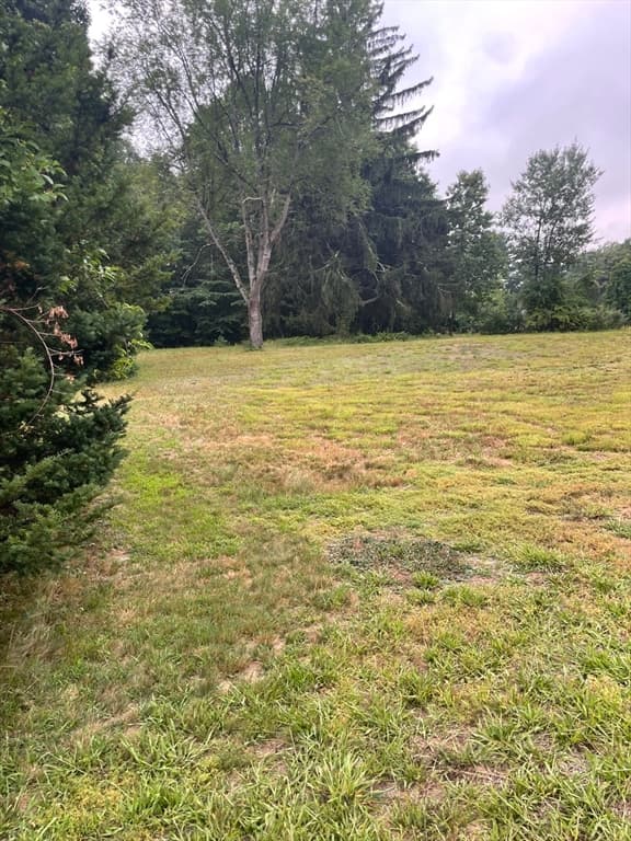 Lot 55 Wequamps Drive, Deerfield MA 01373 photo 10