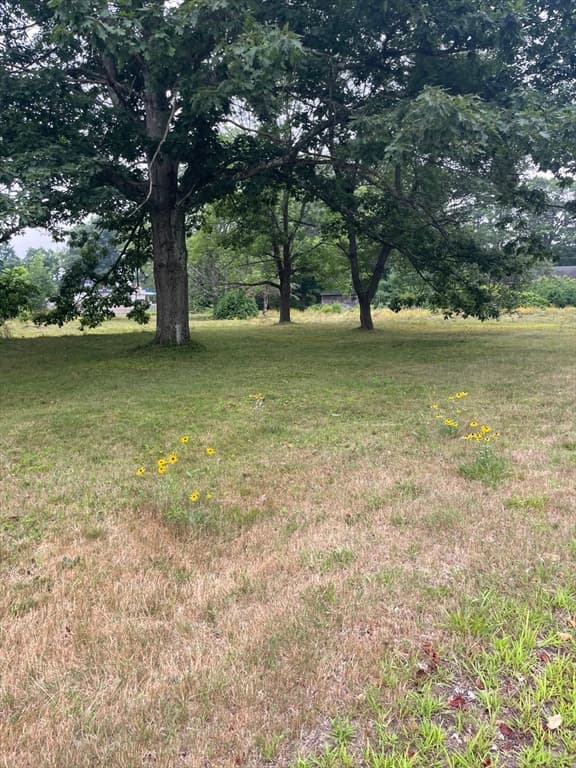 Lot 55 Wequamps Drive, Deerfield MA 01373 photo 4