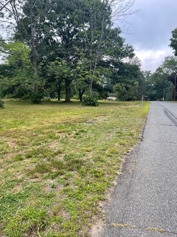 Lot 55 Wequamps Drive, Deerfield MA 01373 photo 8