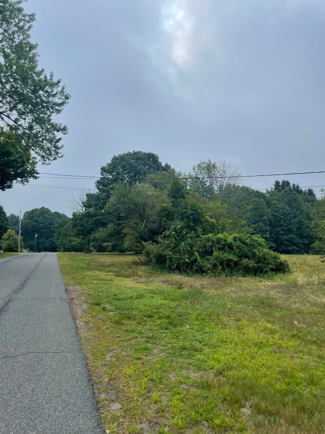 Residential at Lot 56 Wequamps Drive, Deerfield MA 01373, photo 5 of 12