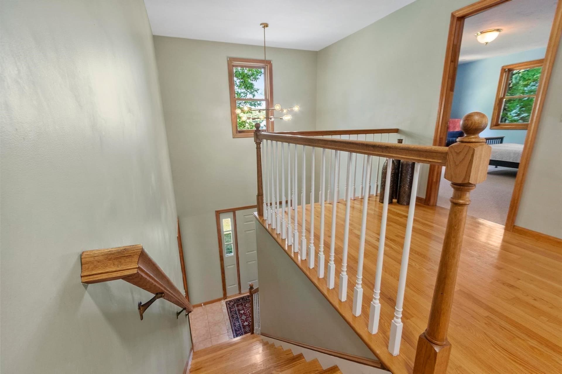 Single Family Residence at 22 Woodland Drive, Westminster MA 01473, photo 23 of 42