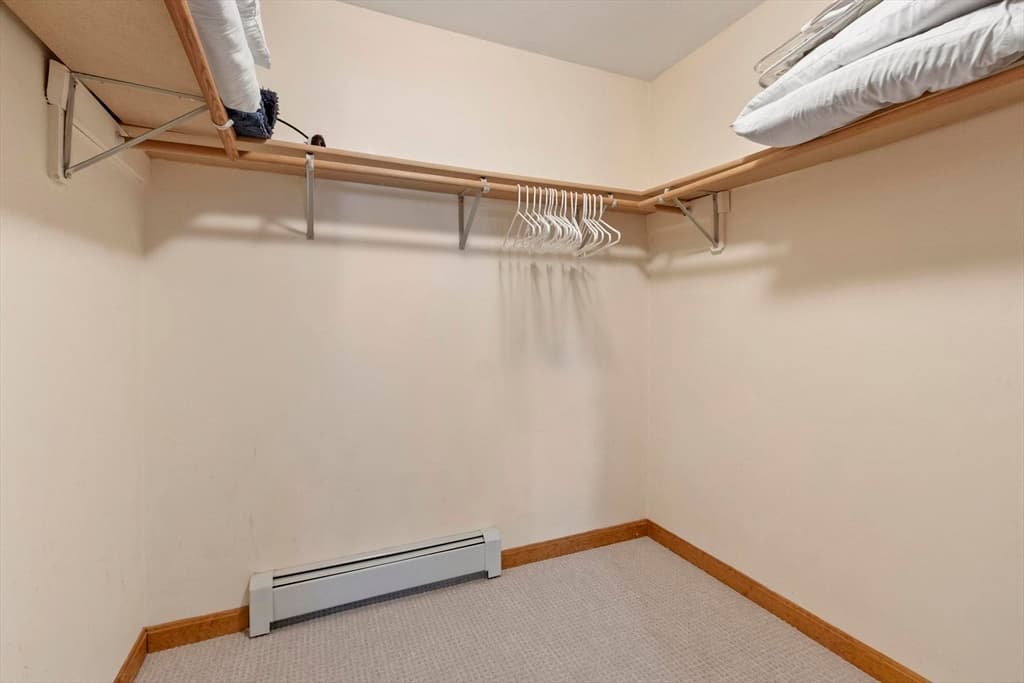 22 Woodland Drive, Westminster MA 01473 photo 27