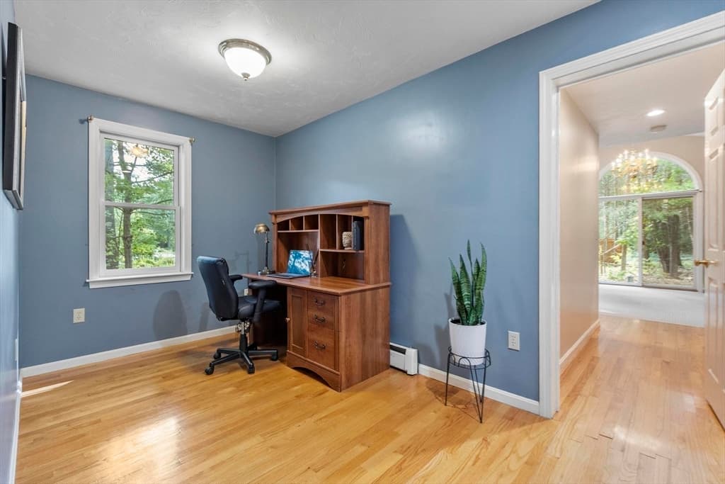 22 Woodland Drive, Westminster MA 01473 photo 16