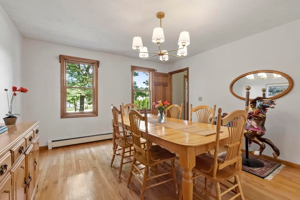 22 Woodland Drive, Westminster MA 01473 photo 12