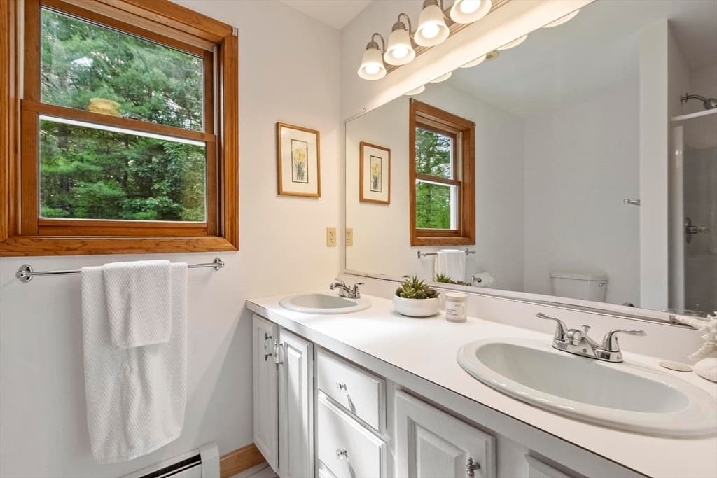 22 Woodland Drive, Westminster MA 01473 photo 26