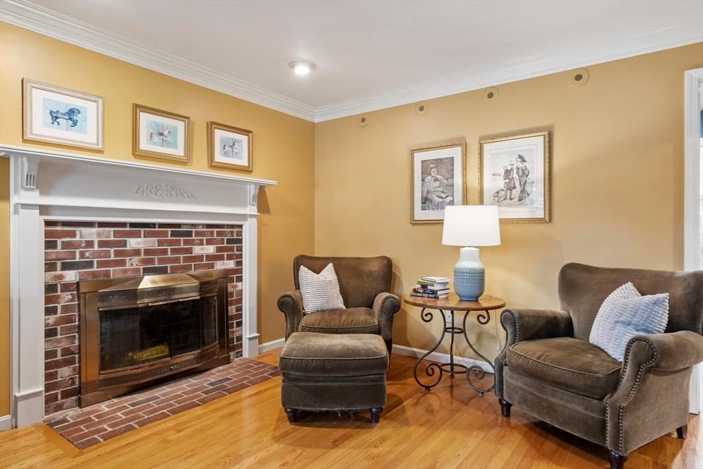 22 Woodland Drive, Westminster MA 01473 photo 7