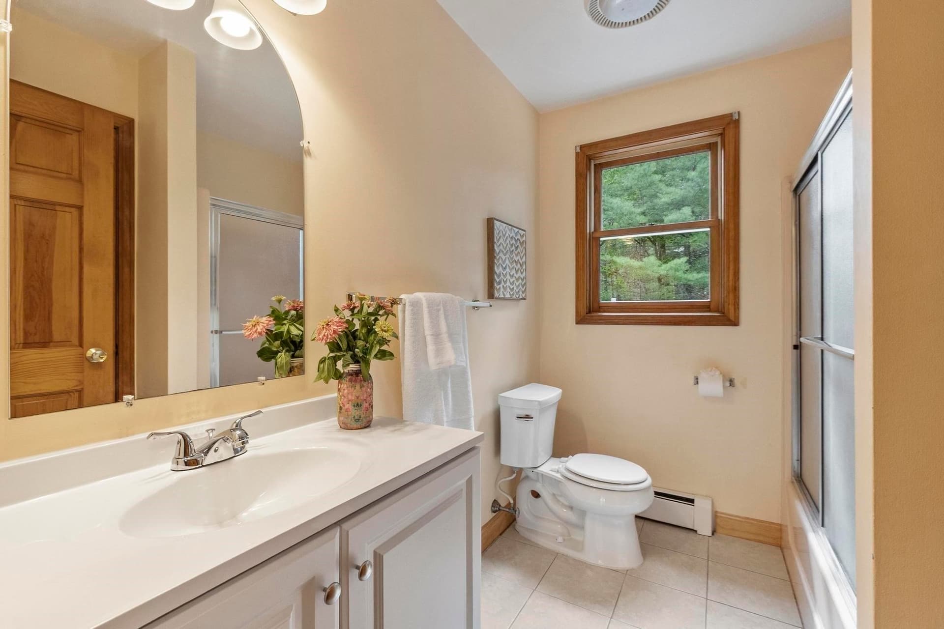 Single Family Residence at 22 Woodland Drive, Westminster MA 01473, photo 32 of 42