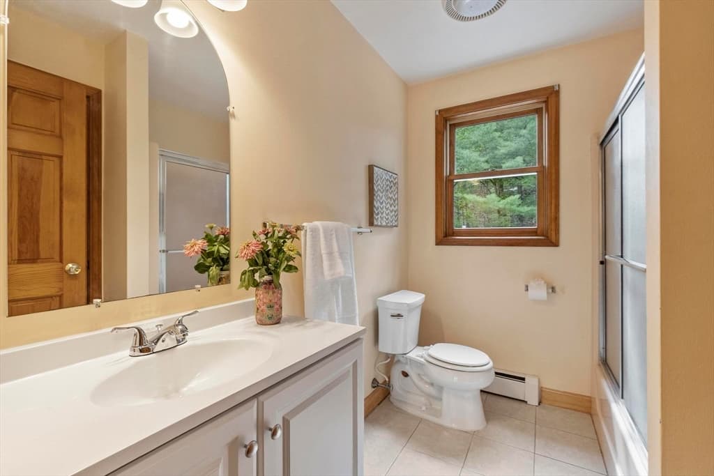 22 Woodland Drive, Westminster MA 01473 photo 32