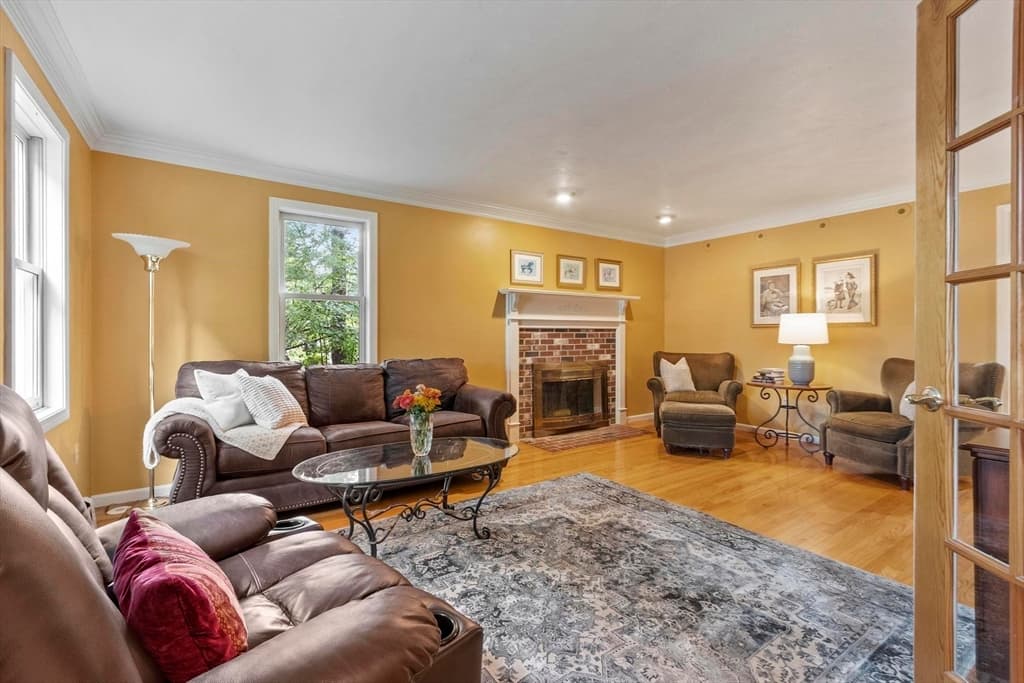 22 Woodland Drive, Westminster MA 01473 photo 5