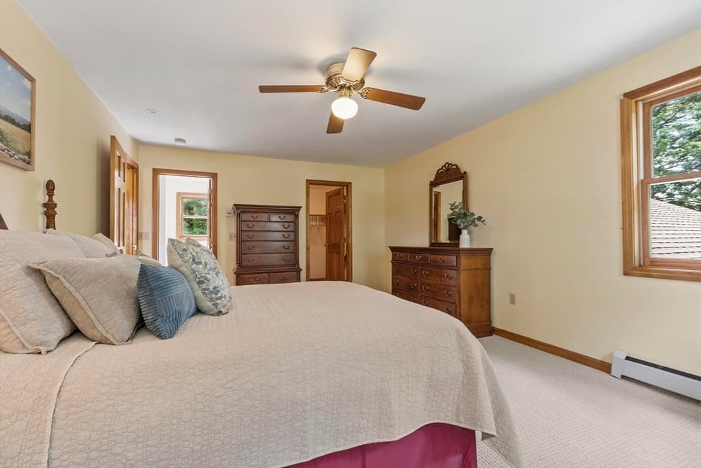 22 Woodland Drive, Westminster MA 01473 photo 24