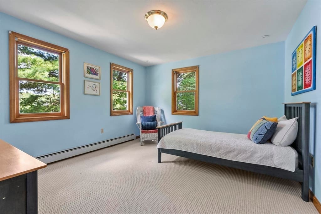 22 Woodland Drive, Westminster MA 01473 photo 30