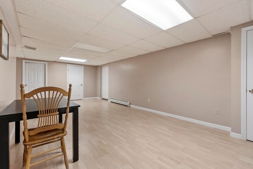 22 Woodland Drive, Westminster MA 01473 photo 34