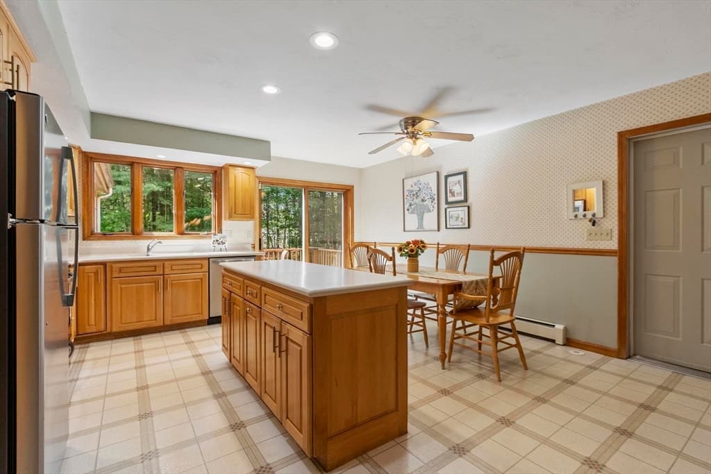 22 Woodland Drive, Westminster MA 01473 photo 10