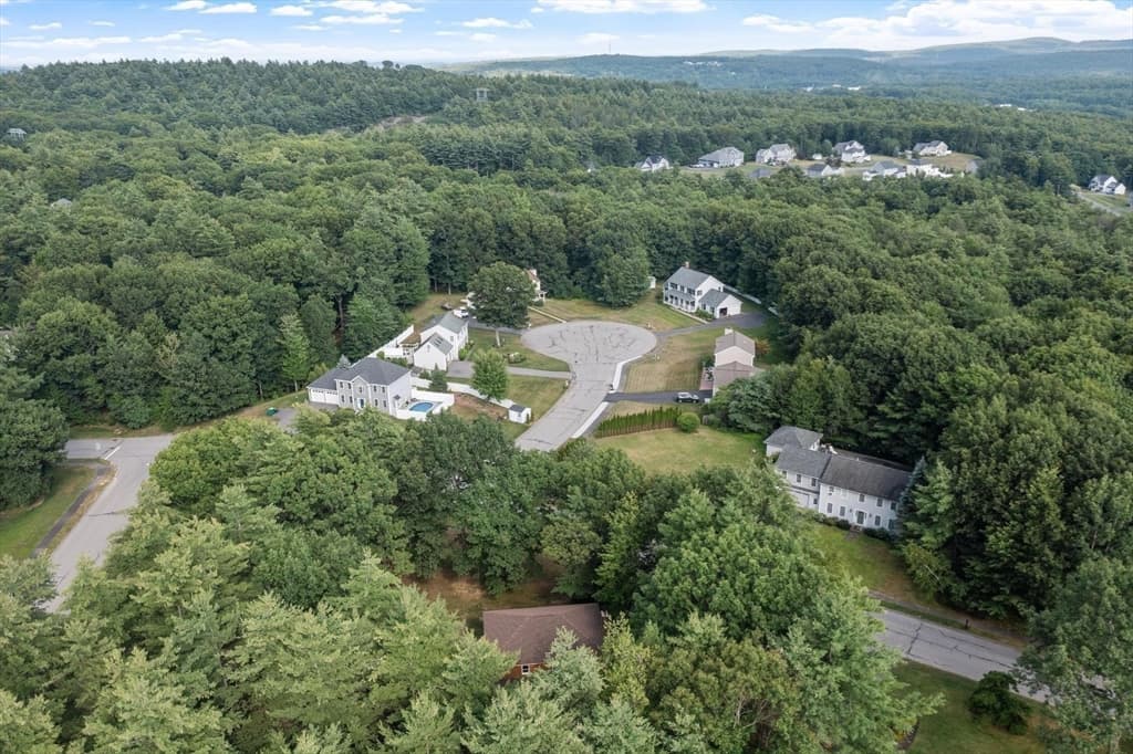 22 Woodland Drive, Westminster MA 01473 photo 41