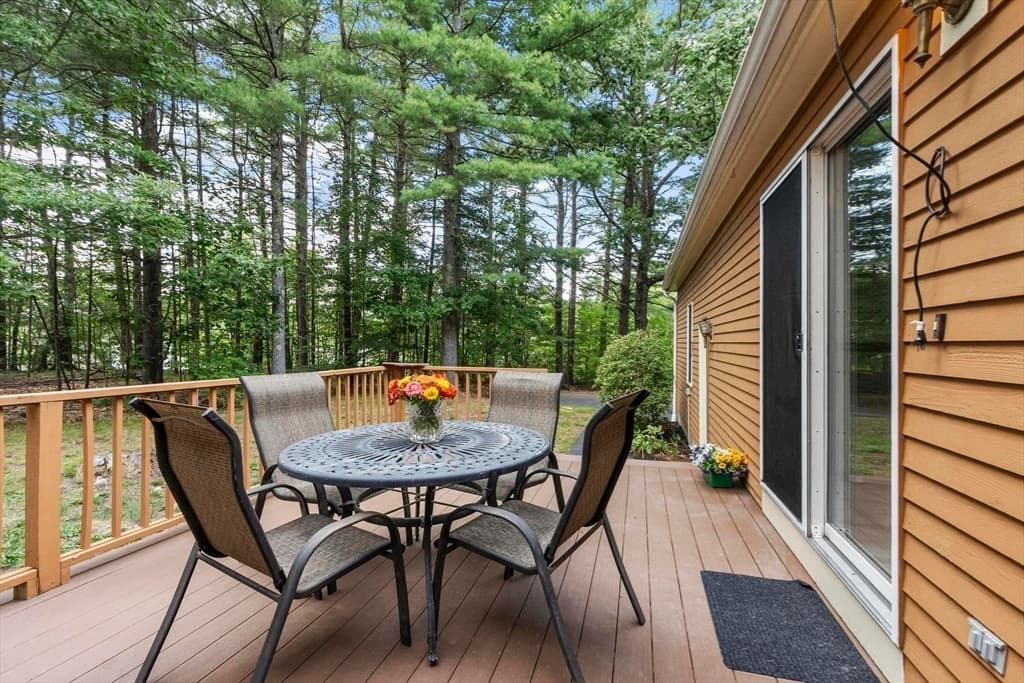 22 Woodland Drive, Westminster MA 01473 photo 37