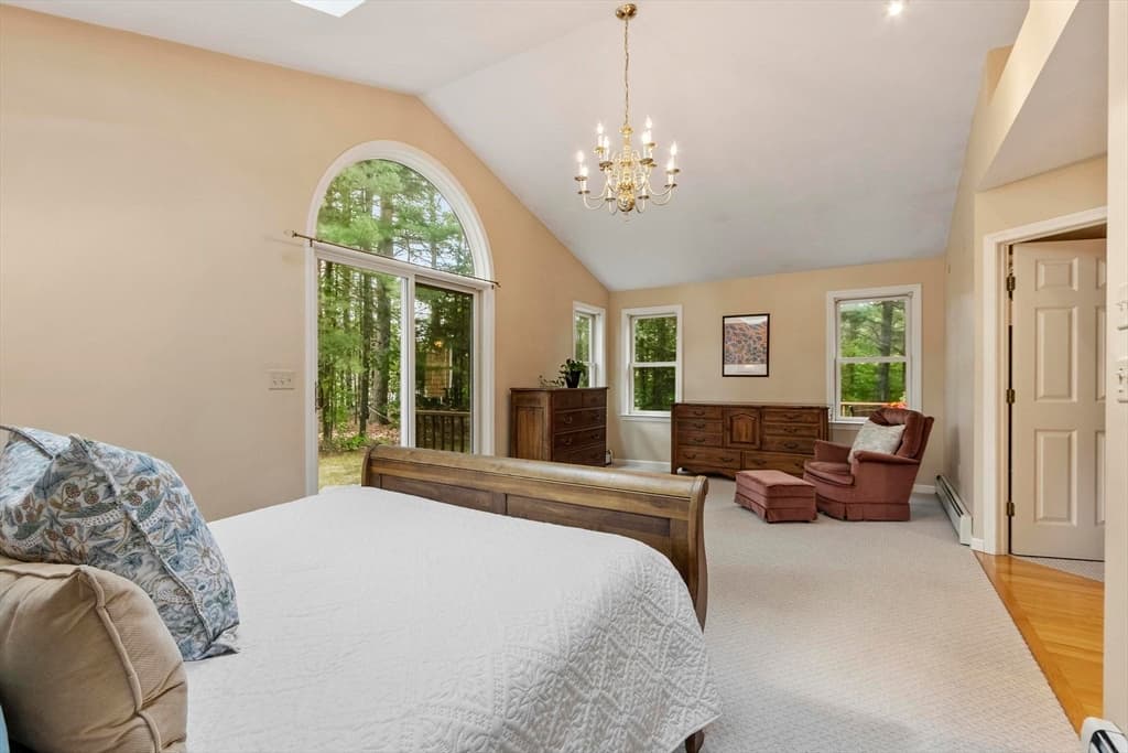 22 Woodland Drive, Westminster MA 01473 photo 15
