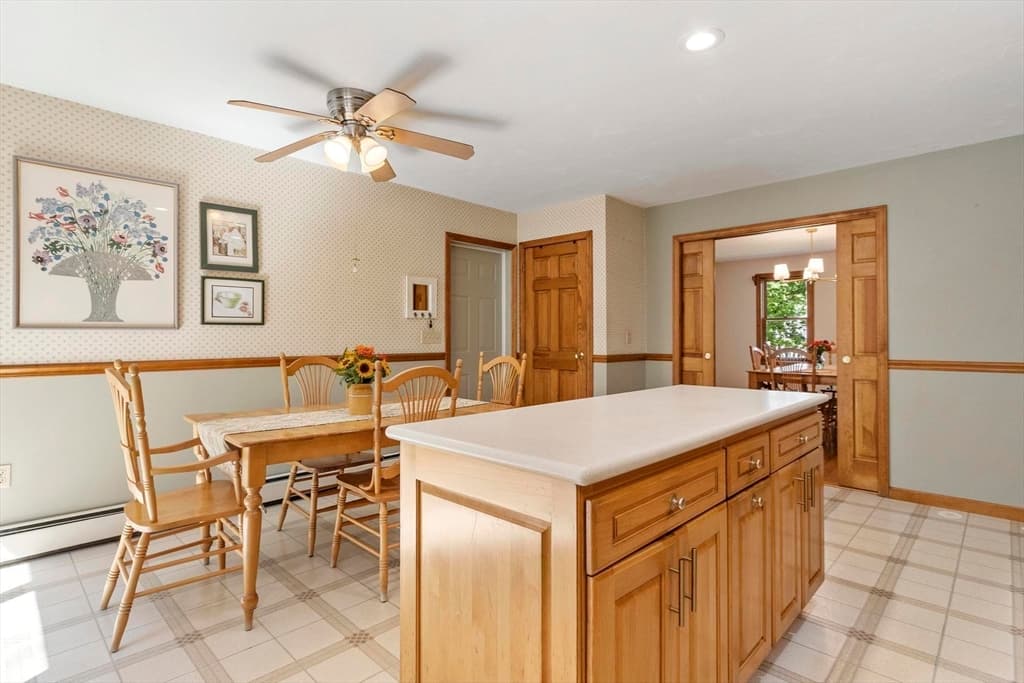 22 Woodland Drive, Westminster MA 01473 photo 11