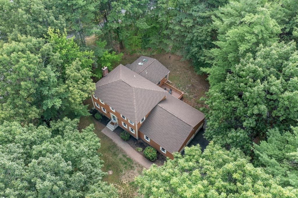 22 Woodland Drive, Westminster MA 01473 photo 40