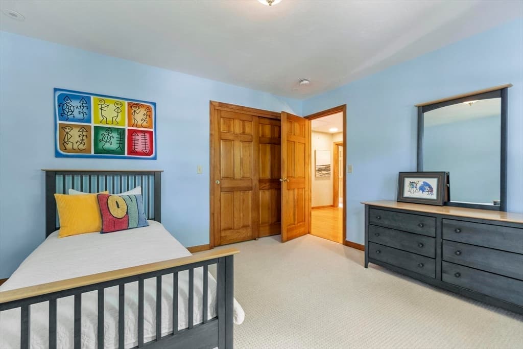 22 Woodland Drive, Westminster MA 01473 photo 31