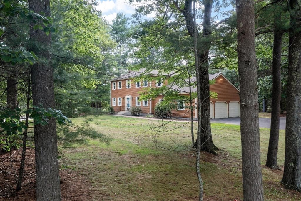 22 Woodland Drive, Westminster MA 01473 photo 39