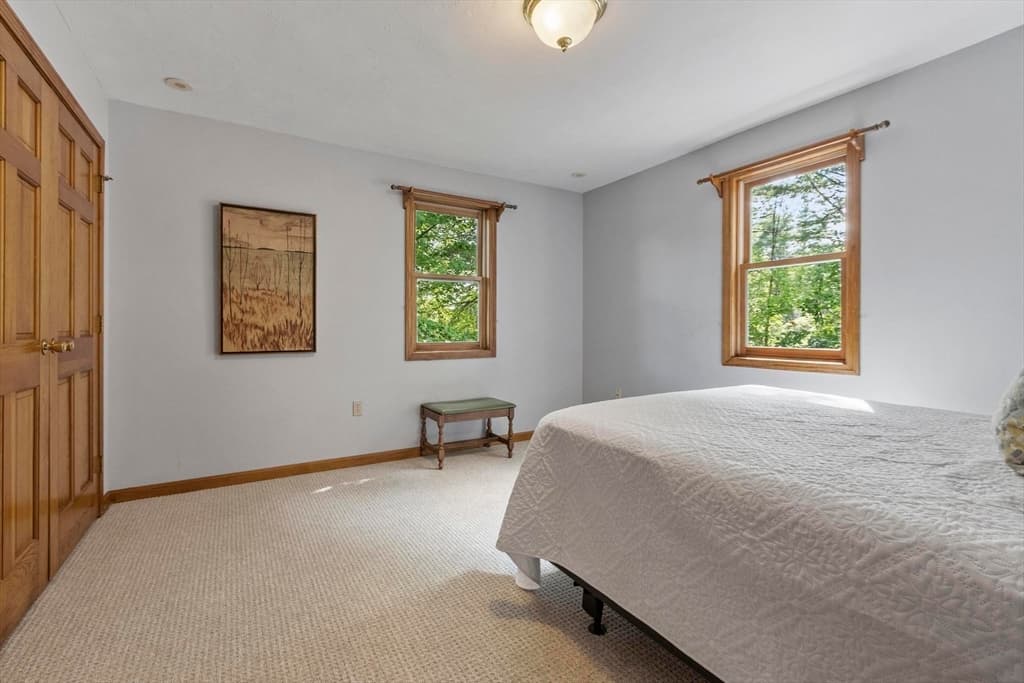 22 Woodland Drive, Westminster MA 01473 photo 29