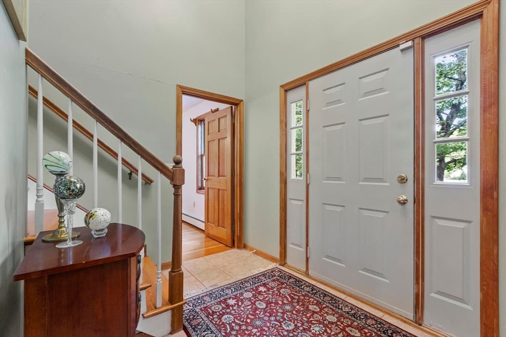 22 Woodland Drive, Westminster MA 01473 photo 4