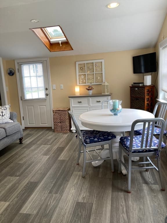 13 Thompson Road # A, Bourne MA 02532 photo 12