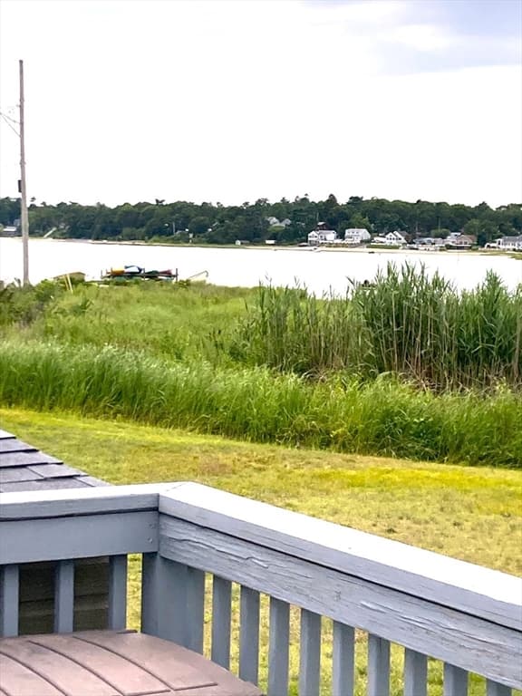 13 Thompson Road # A, Bourne MA 02532 photo 3