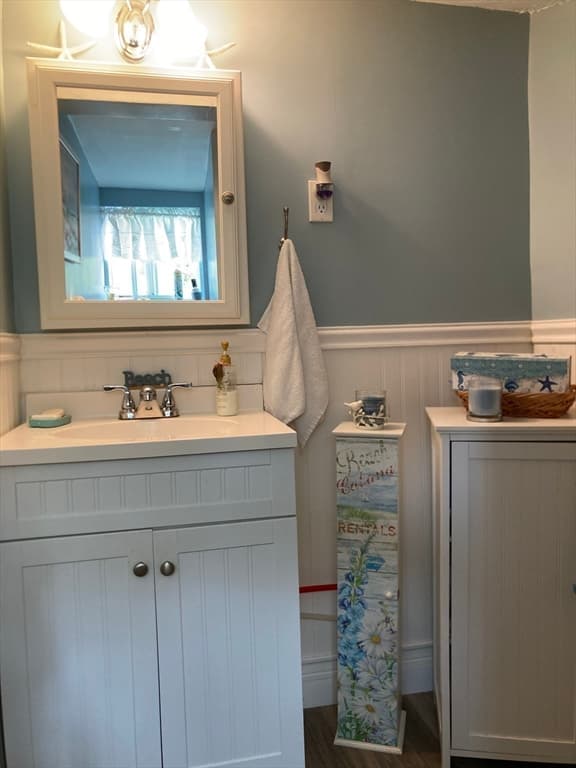 13 Thompson Road # A, Bourne MA 02532 photo 20