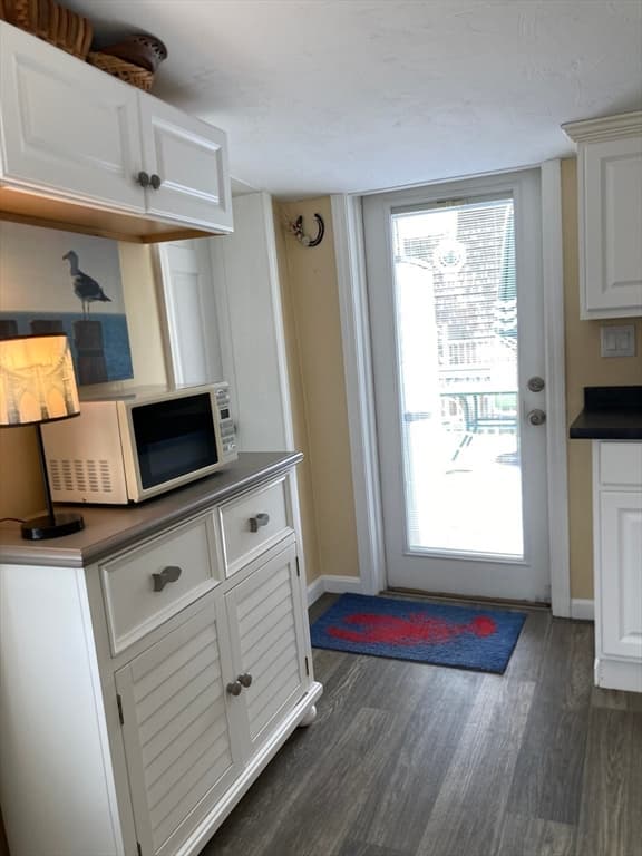 13 Thompson Road # A, Bourne MA 02532 photo 10