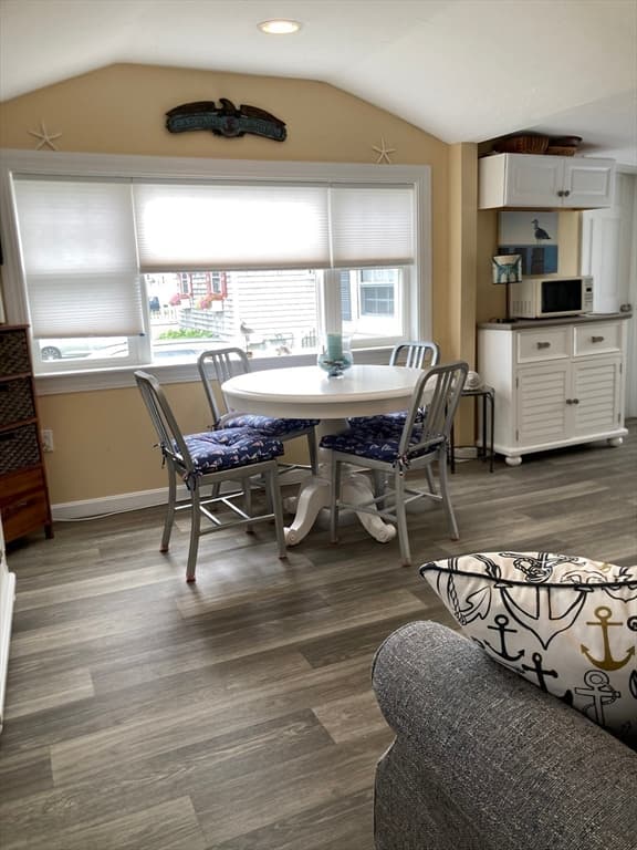 13 Thompson Road # A, Bourne MA 02532 photo 14