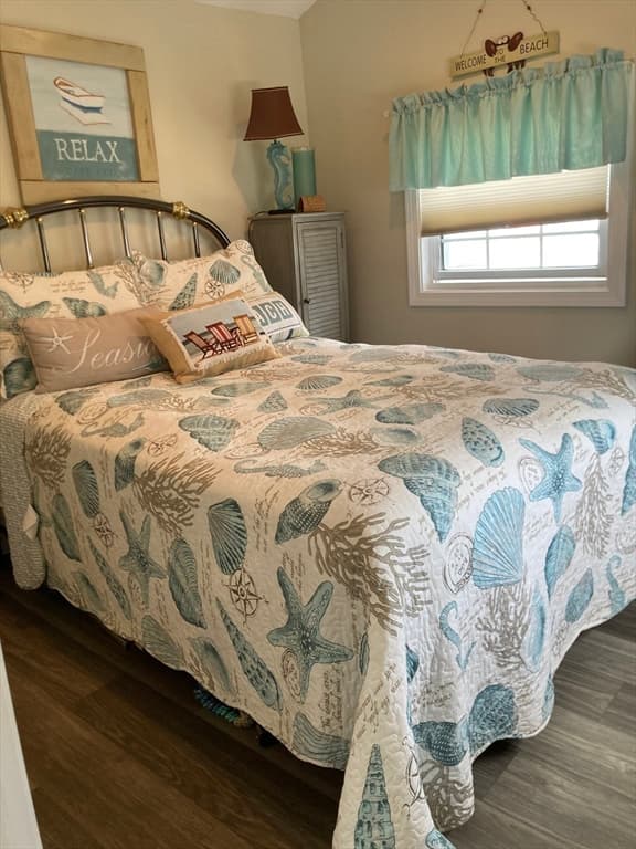 13 Thompson Road # A, Bourne MA 02532 photo 18