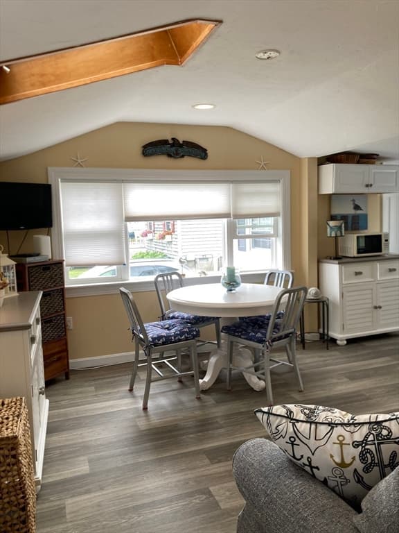 13 Thompson Road # A, Bourne MA 02532 photo 11