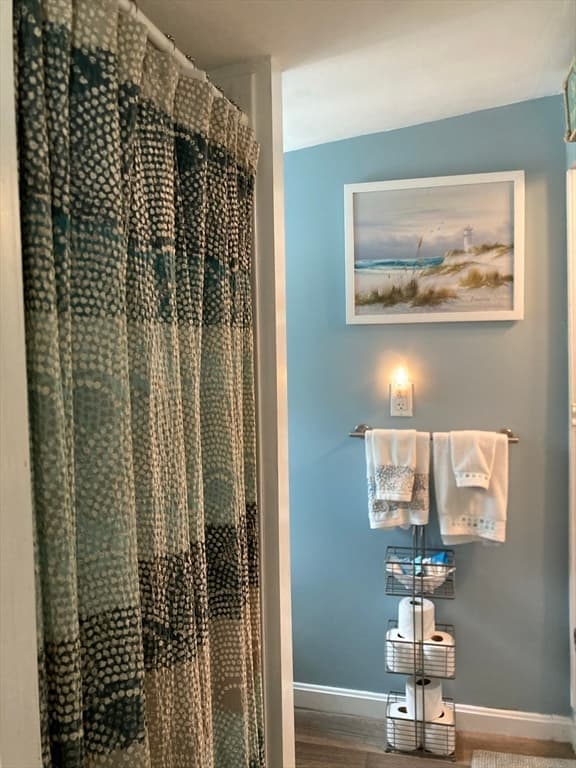 13 Thompson Road # A, Bourne MA 02532 photo 19