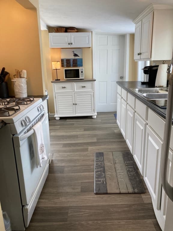 13 Thompson Road # A, Bourne MA 02532 photo 8