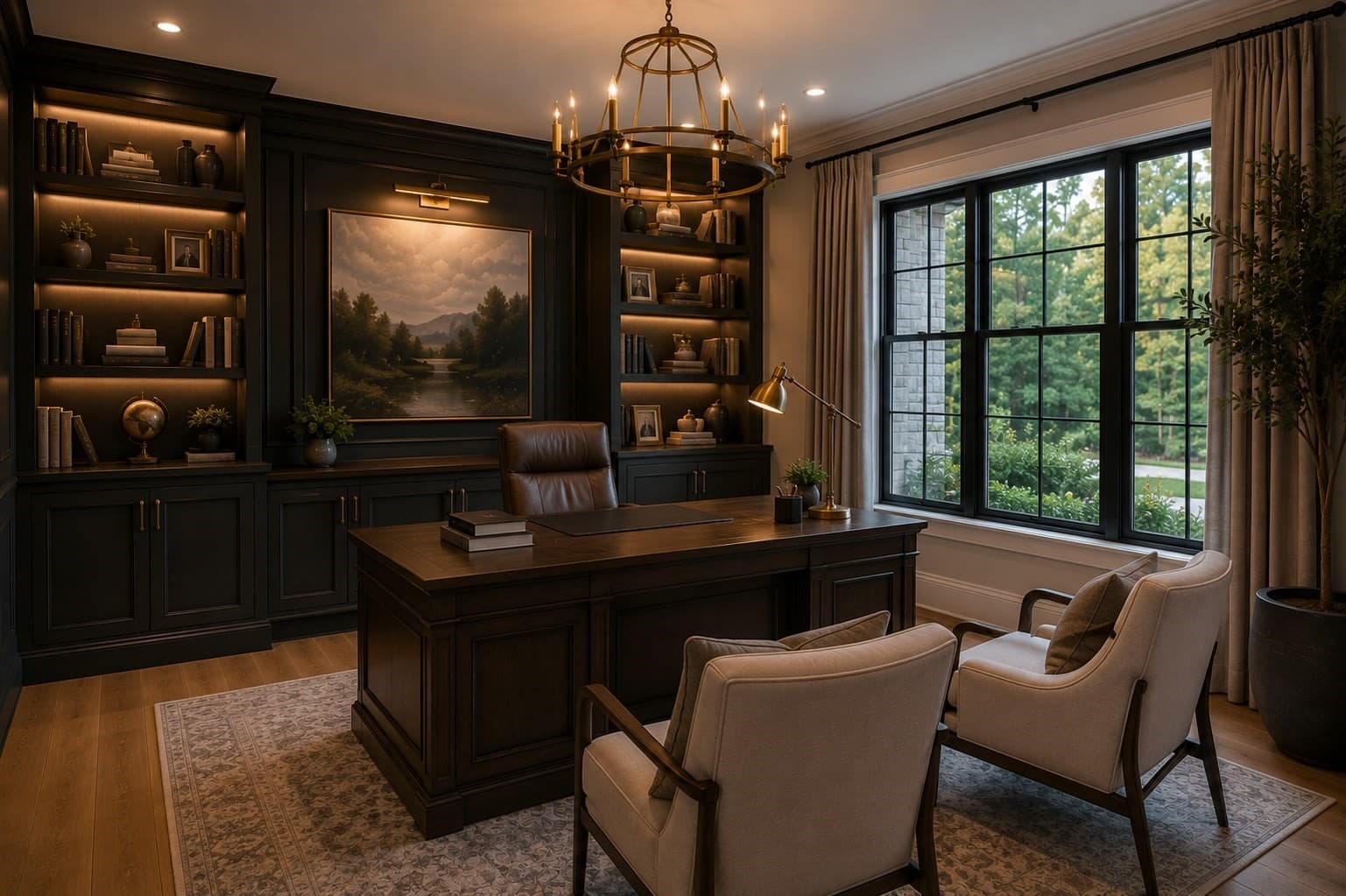 Single Family Residence at 265 Meadowbrook Road, Dedham MA 02026, photo 6 of 8