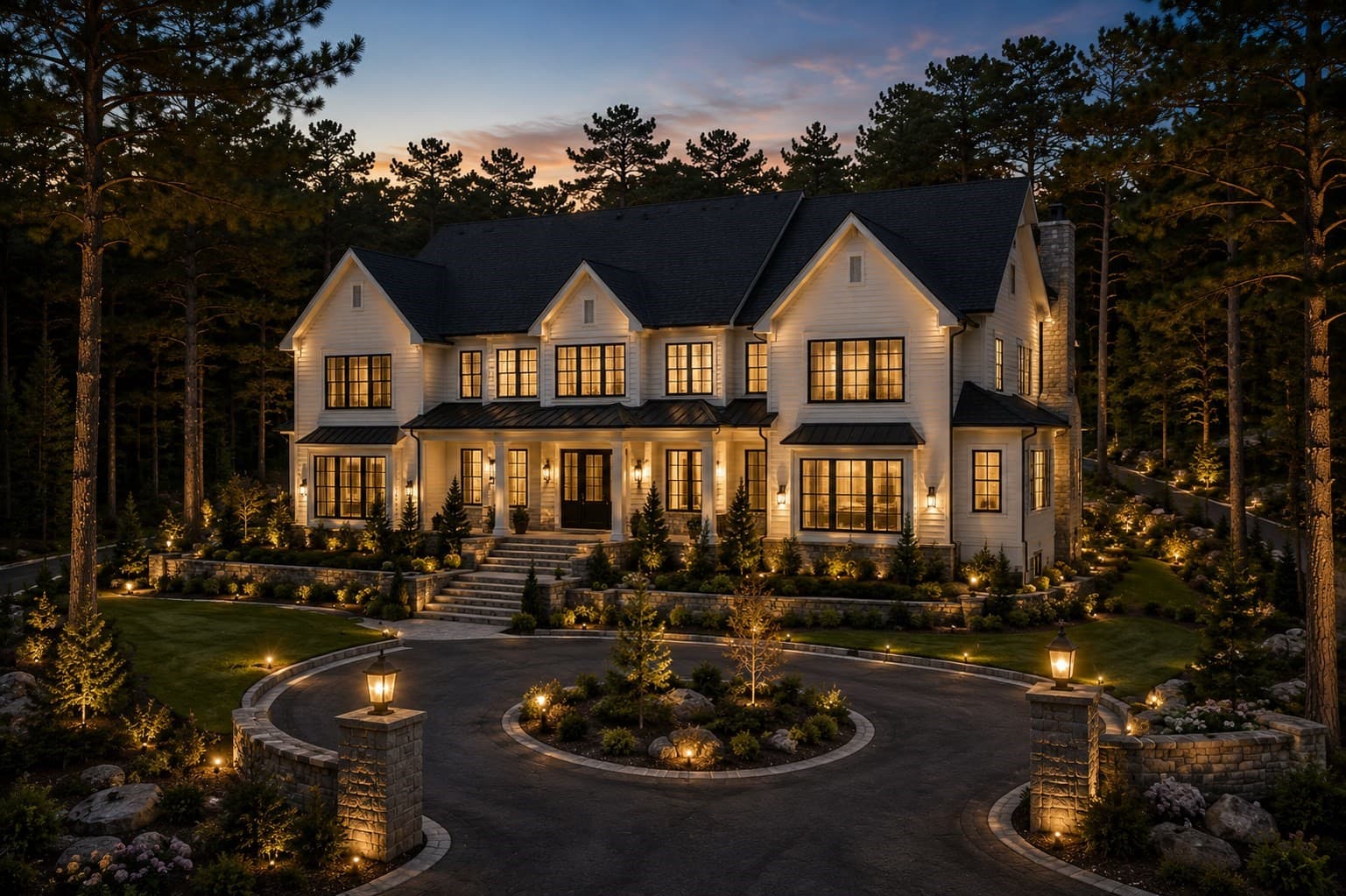 265 Meadowbrook Road, Dedham MA 02026