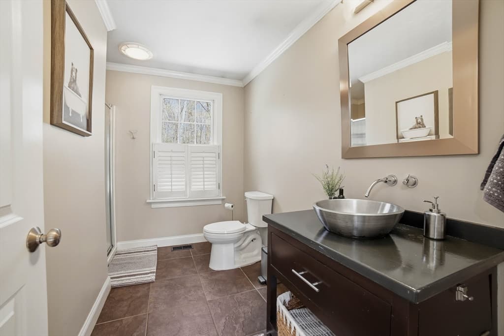 Single Family Residence at 8 Alstead, Millbury MA 01527, Millbury, photo 12 of 39