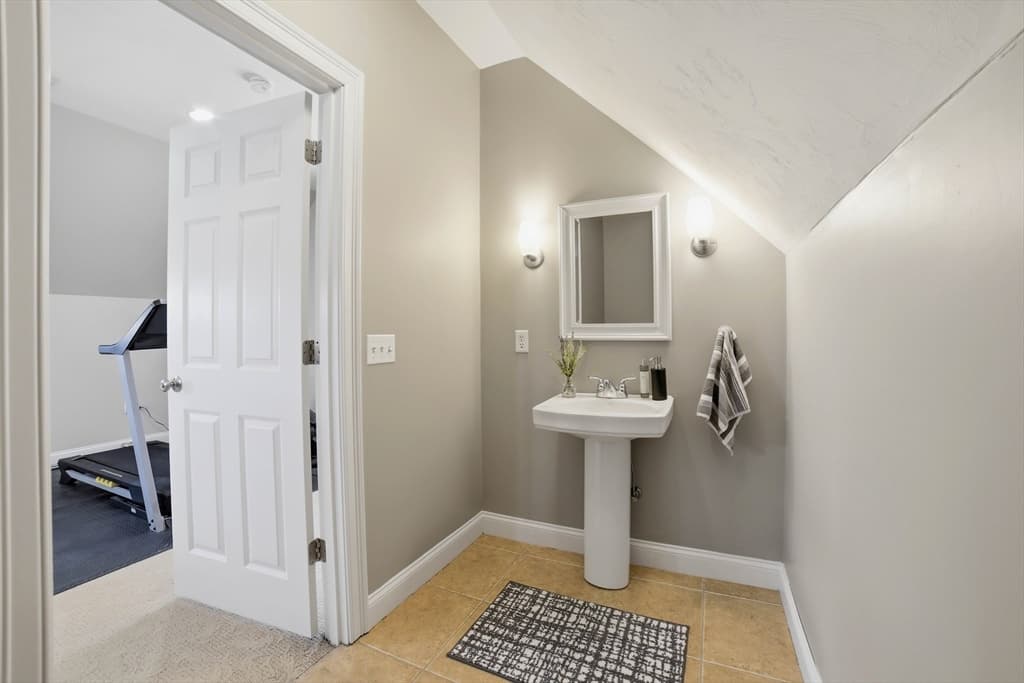 Single Family Residence at 8 Alstead, Millbury MA 01527, Millbury, photo 26 of 39